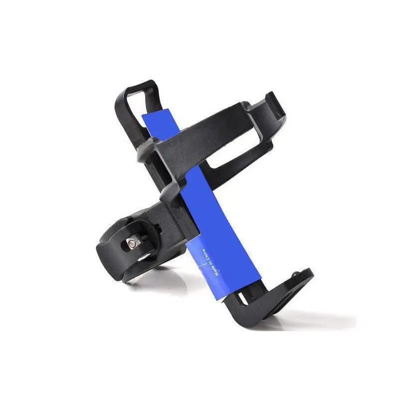 

Bicycle Water Cup Stand Booster Bicycle Water Kettle Stand Genuine Accessories kettle holder
