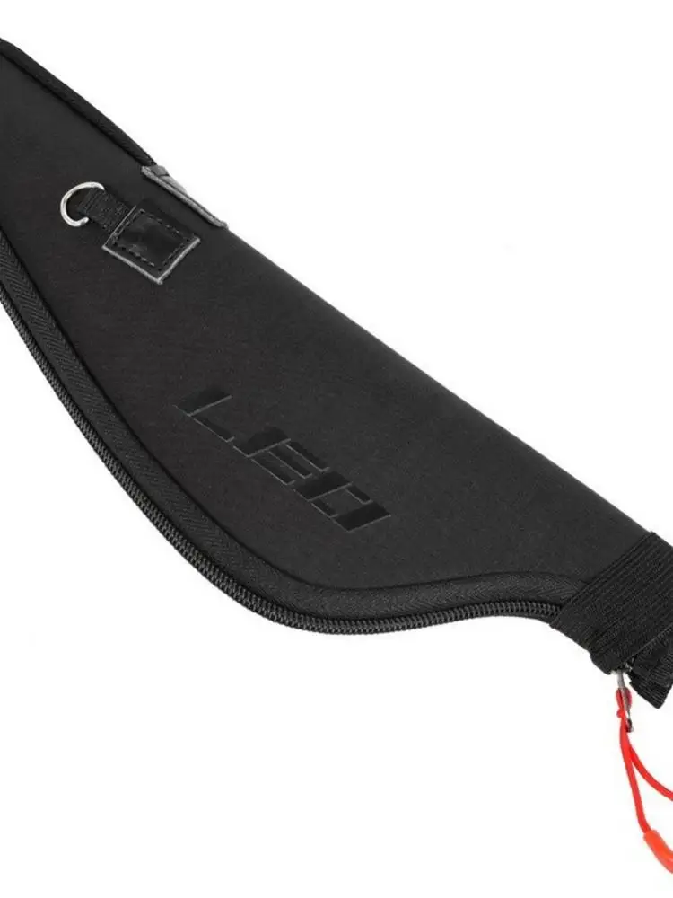 

Eva Sea Rod Guide Environmental Protection Sheath Long-Distance Casting Sea Fishing Rod Outdoor Fishing Accessories