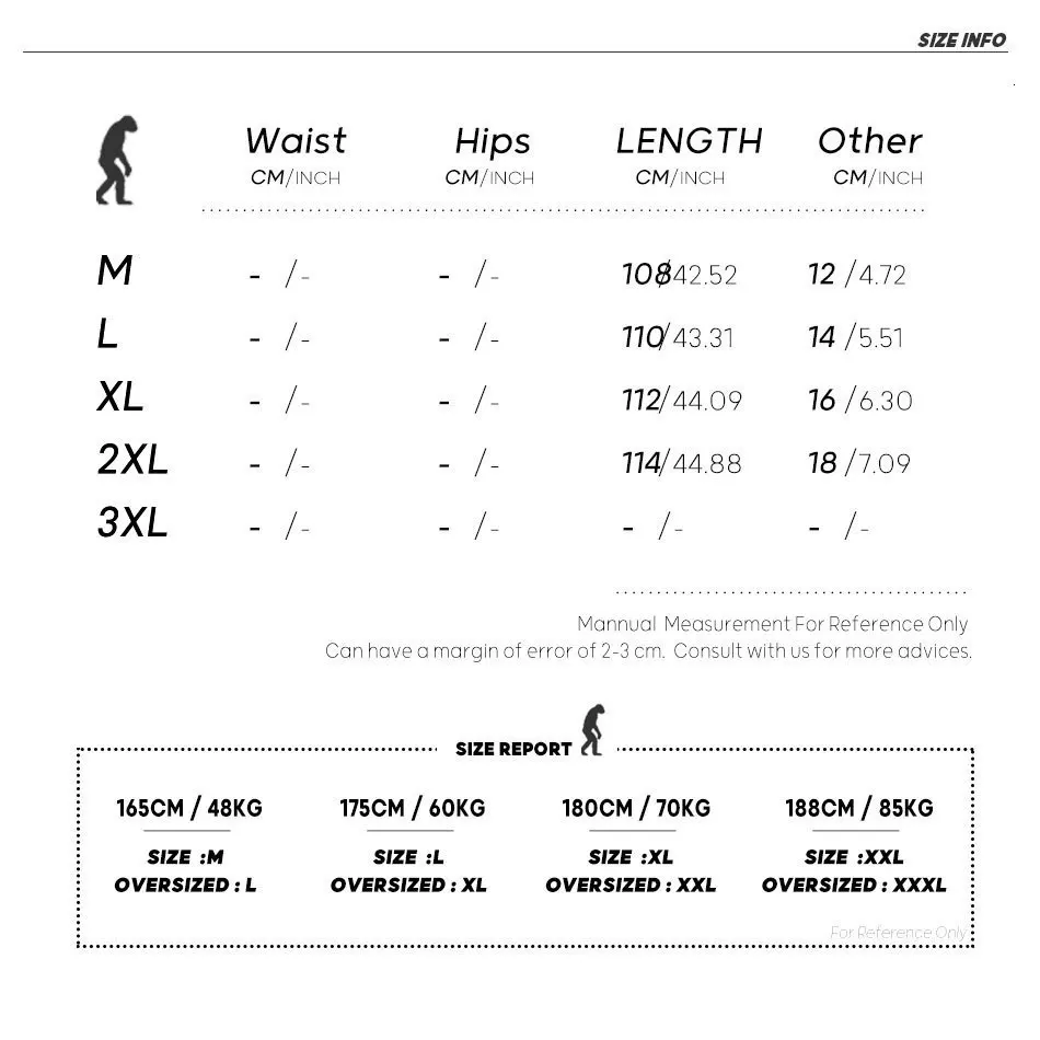 

Privathinker Men's Casual Oversize Sport Pants Spring Autumn New Woman Solid Color Trousers Man Japanese Streetwear Male Pants