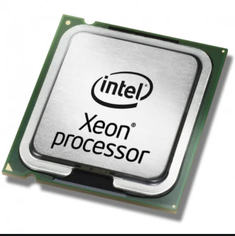 

Процессор Intel E5-2695 v3, серверный Процессор серии Intel Xeon 2,3 ГГц