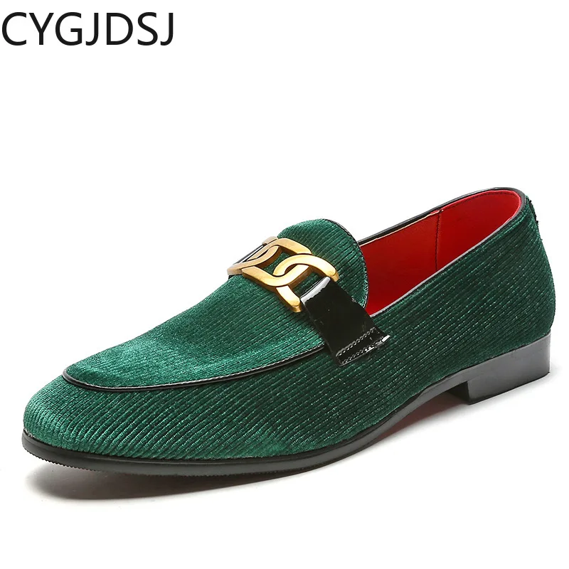 

Slip on Shoes Men Wedding Dress Office 2023 Coiffeur Loafers for Men Casuales Formal Shoes Business Shoes Men Italiano حذاء رجال