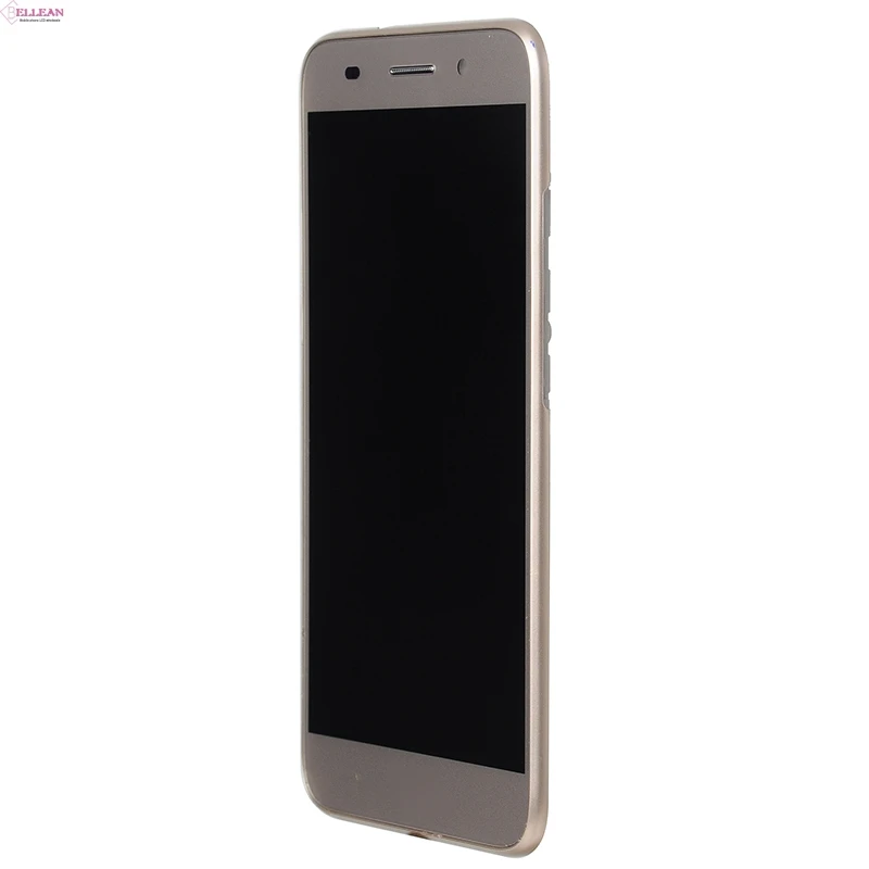 HH Акция Y3 2017 ЖК-дисплей заменить для Huawei Y5 Lite 2018 Дисплей Сенсорный экран планшета
