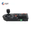 Изображение товара 3