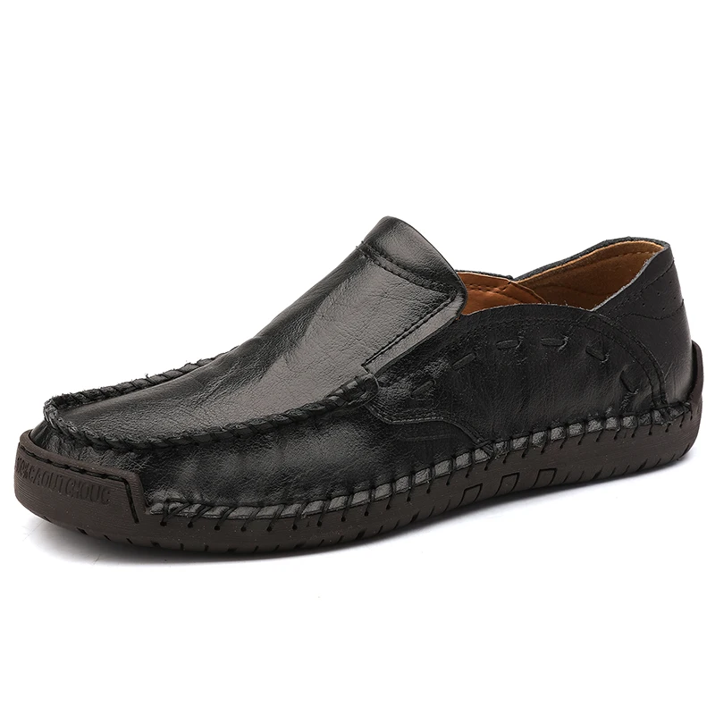 

Обувь; Лоферы в римском стиле; Мужские летние удобные сандалии; zapatos; Пляжные сандалии; rasteira herren sapatos; Кроссовки; tenis heren