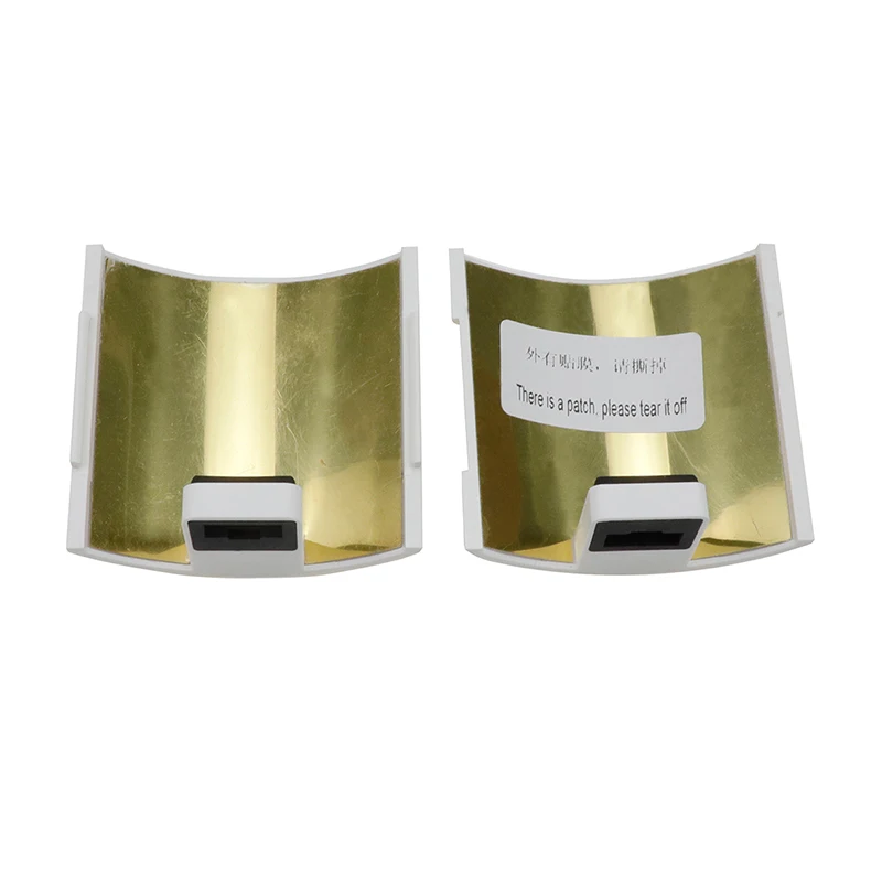 Сигнальная плата антенна усиления с пультом дистанционного усилитель-регулятор