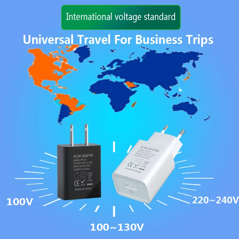 phone adapter usb fast charger for iphone samsung quick carregador charges cargador rapide for huawei de celular celular movil free global shipping