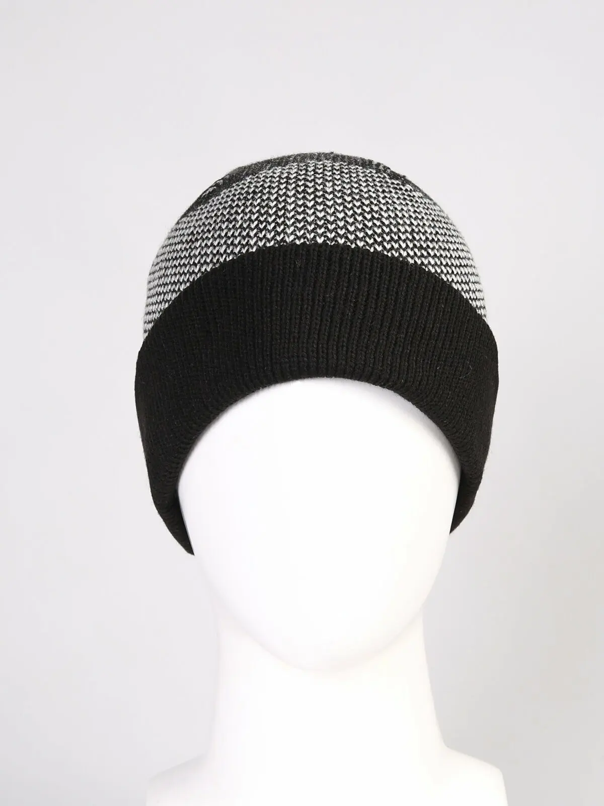 

Colins Men Modern Fit Mult Colour Beret,CL1036910