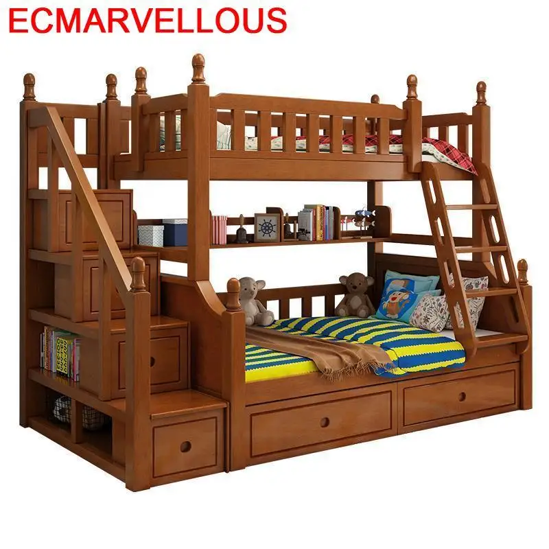 DEL #|Кровати| |