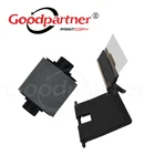 1 шт., разделительный ролик для Samsung ML 1510 1520 1710 1740 1750 SCX 4100 4200 4216 4216F 4300 SF 560 565P 565PR