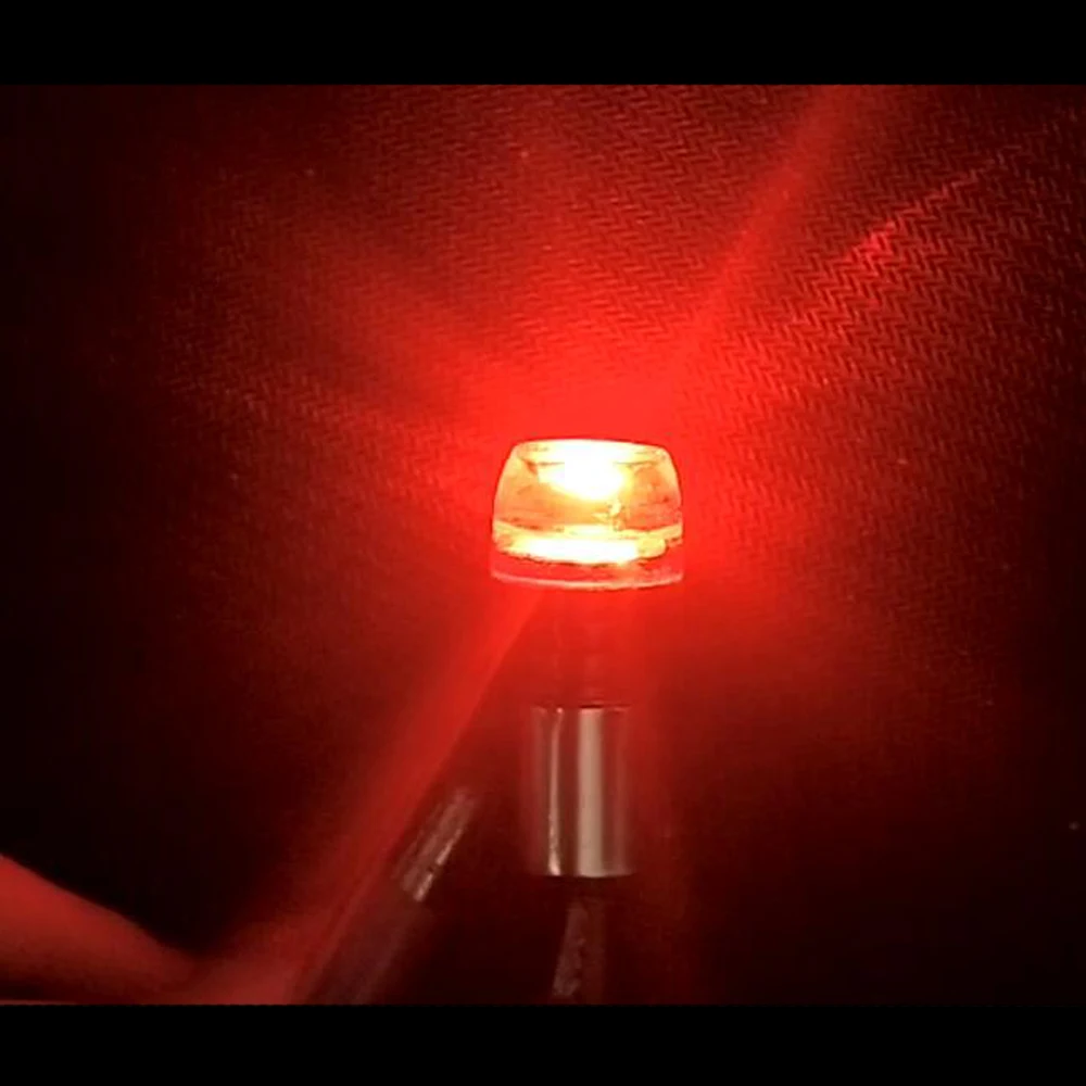 T10 24SMD светодиодный свет лампы автомобиля nterior номерной знак авто просвет лампа