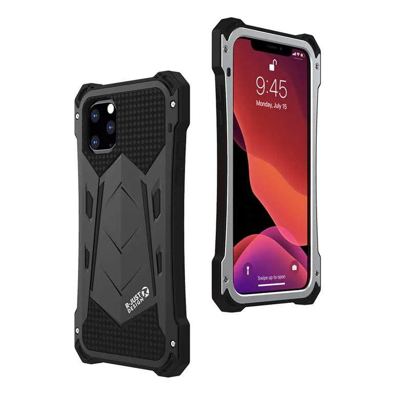 Чехол-накладка для iPhone SE 2020 11 Pro Max XR XS MAX 6 6S 7 8 Plus X | Мобильные телефоны и аксессуары
