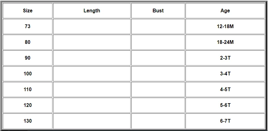 

2020 Spring Autumn New Baby Girl Cotton T Shirt Kids Girls Long Sleeve Embroidery Print Tees Toddler Peter Pan Collar T Shirt