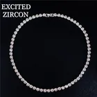 Модная обувь для мужчин и женщин; Изысканный Тип элемента: подвесное ожерелье воротник ожерелье в стиле Casual Стразы ожерелье с кисточками вечерние ювелирные изделия вечерние подарок