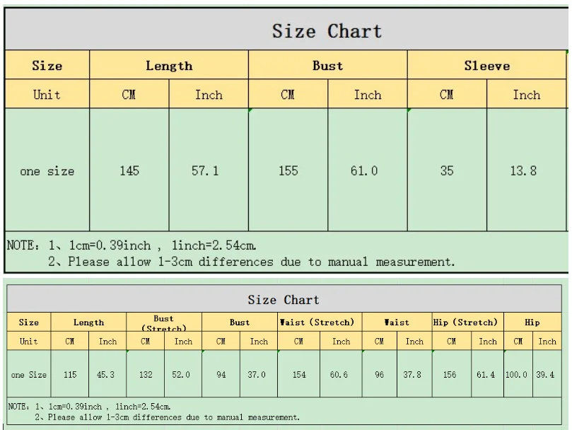 

High-Quality Lace Two-Piece Dress African Plus Size Women's Bat Sleeve Long Skirt + Vest Skirt With Fashion Classic Dress Suit