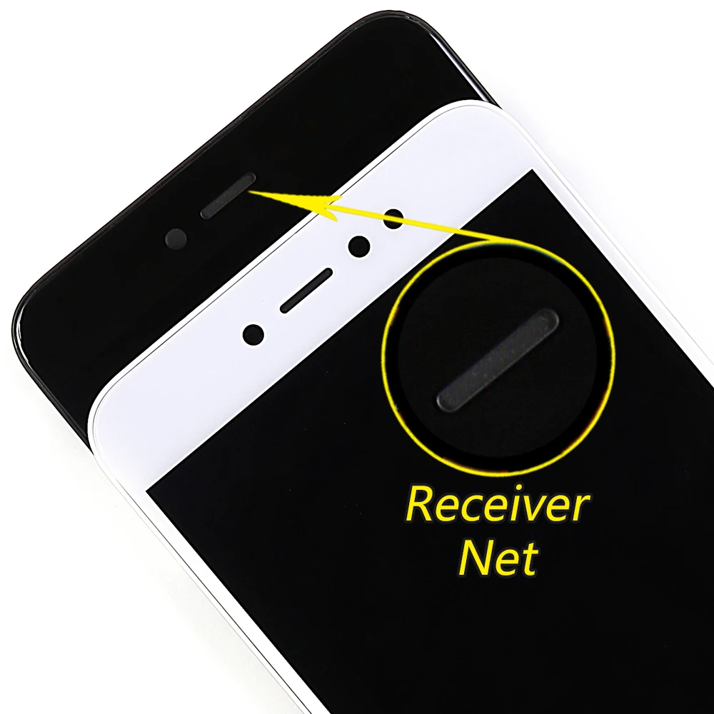 ЖК дисплей экран для Xiaomi Redmi Примечание 5A Prime Pro пикселей 3 Гб оперативной памяти 5