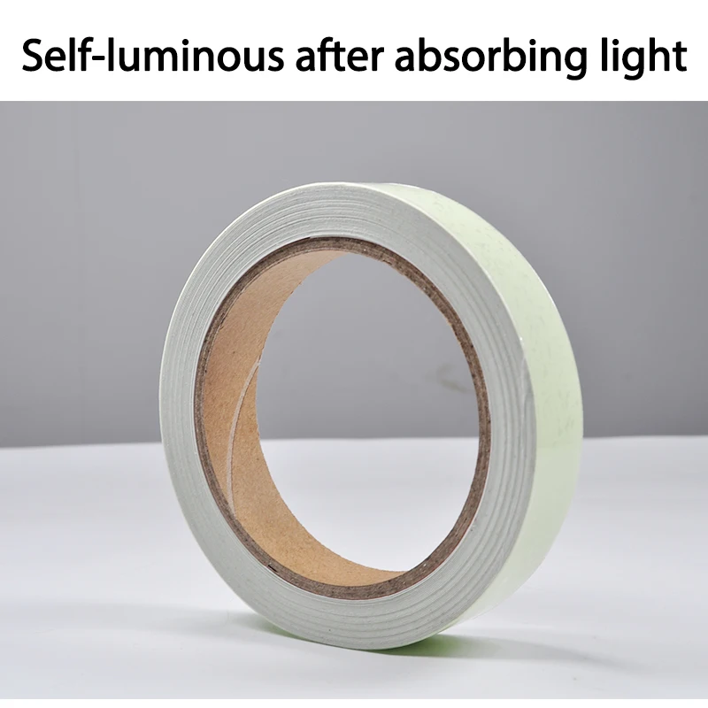 Настенная бумага светящаяся лента плинтус 1 м 3 5 гостиная спальня экологически