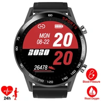new sport smart digital watch men smartwatch women waterproof wristband relogio masculino watches montre horloges mannen relojes