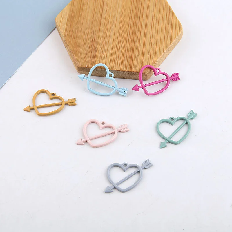 Аксессуары для ювелирных изделий сделай сам аксессуары орнаментов резиновые