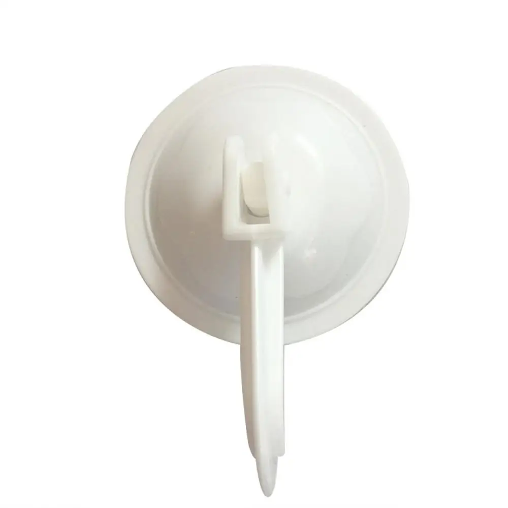 Крючки на присоске кухонные полотенца крючки съемные настенные Вакуумные