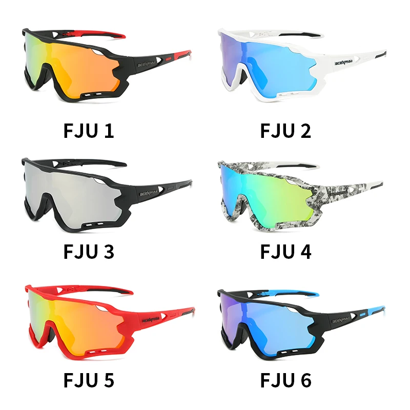 

Special S2 S3 Outdoor Sports Cycling Glasses Mountain Bike Cycling Goggles TR90 Peter Men Cycling Sunglasses Eyewear UV400