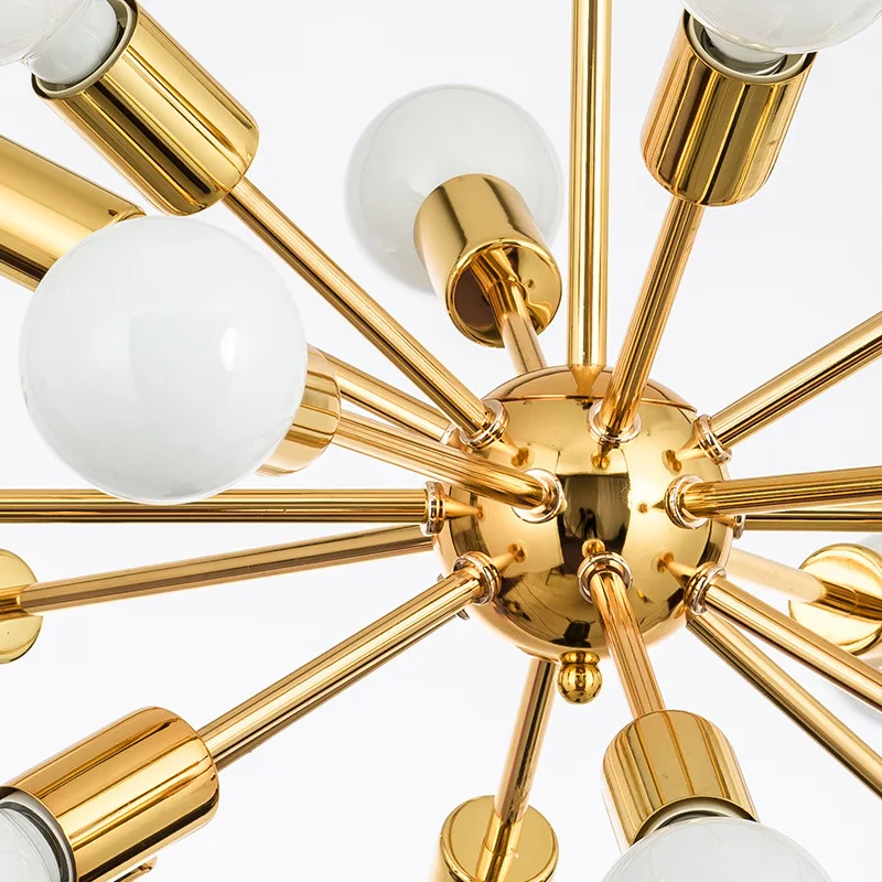 

nordic led stone chandelier industrial lamp lustre pendente kitchen dining bar pendant lamp kitchen fixtures living room bedroom