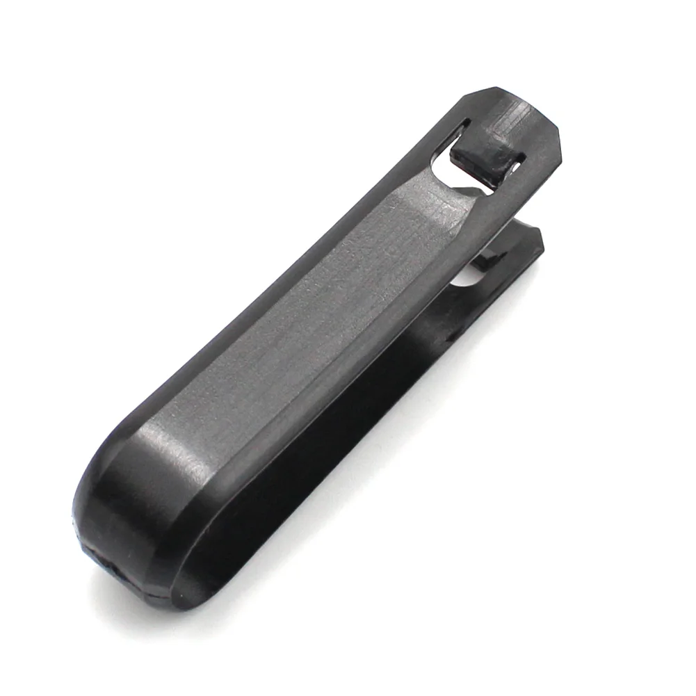 

For AUDI VW Skoda Seat Wheel Bolt Nut Cap Removal Tool Pliers 8D0012244A