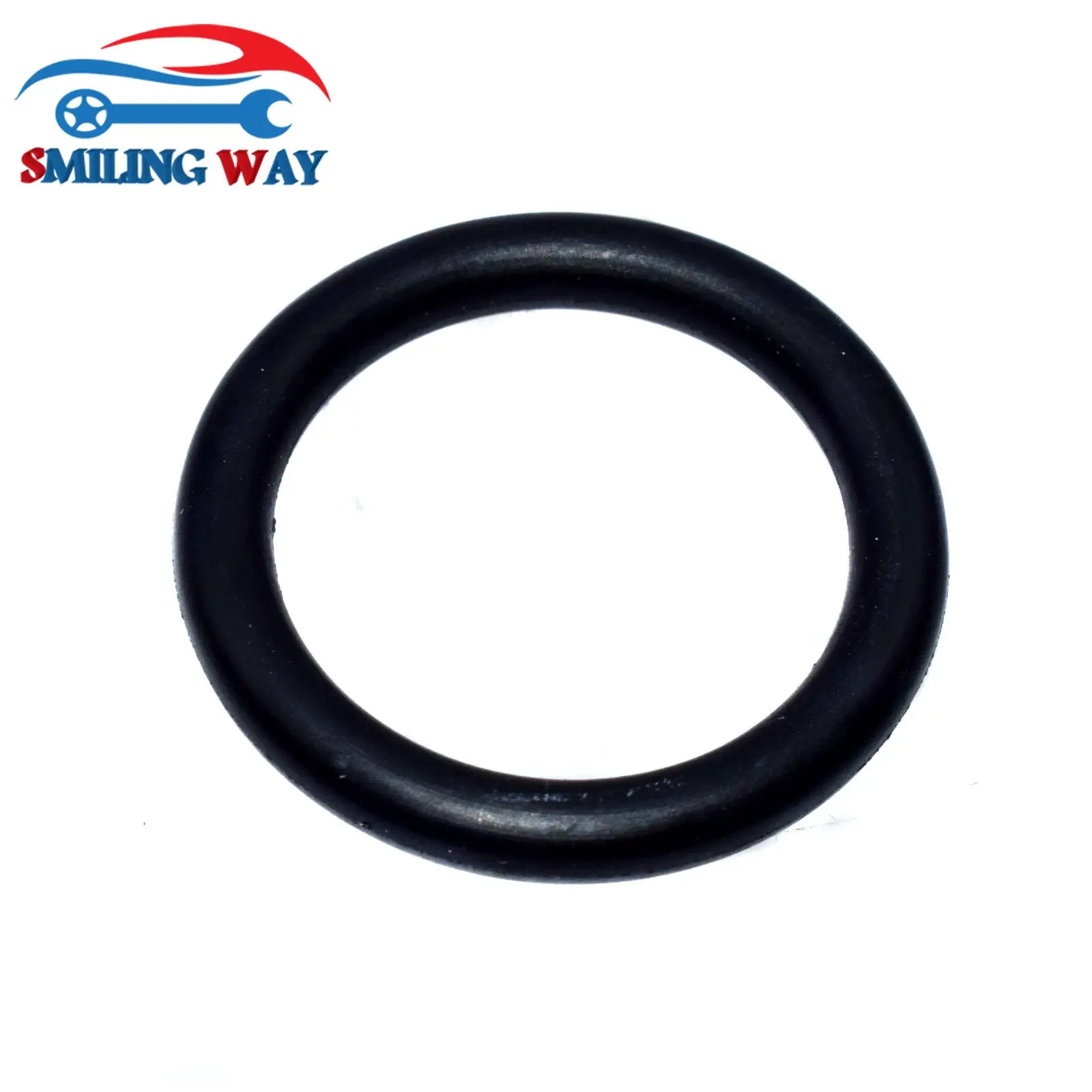 Датчик температуры охлаждающей жидкости CTS OE # 078919501B для Audi Seat Skoda VW A3 A4 A6 A8 TT Bora Golf