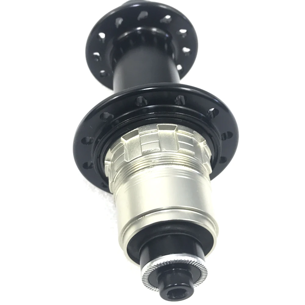 Powerway R13 дорожный велосипед J HOOK V тормоза Алюминий концентраторы 21 ч (2:1) 24 часа в