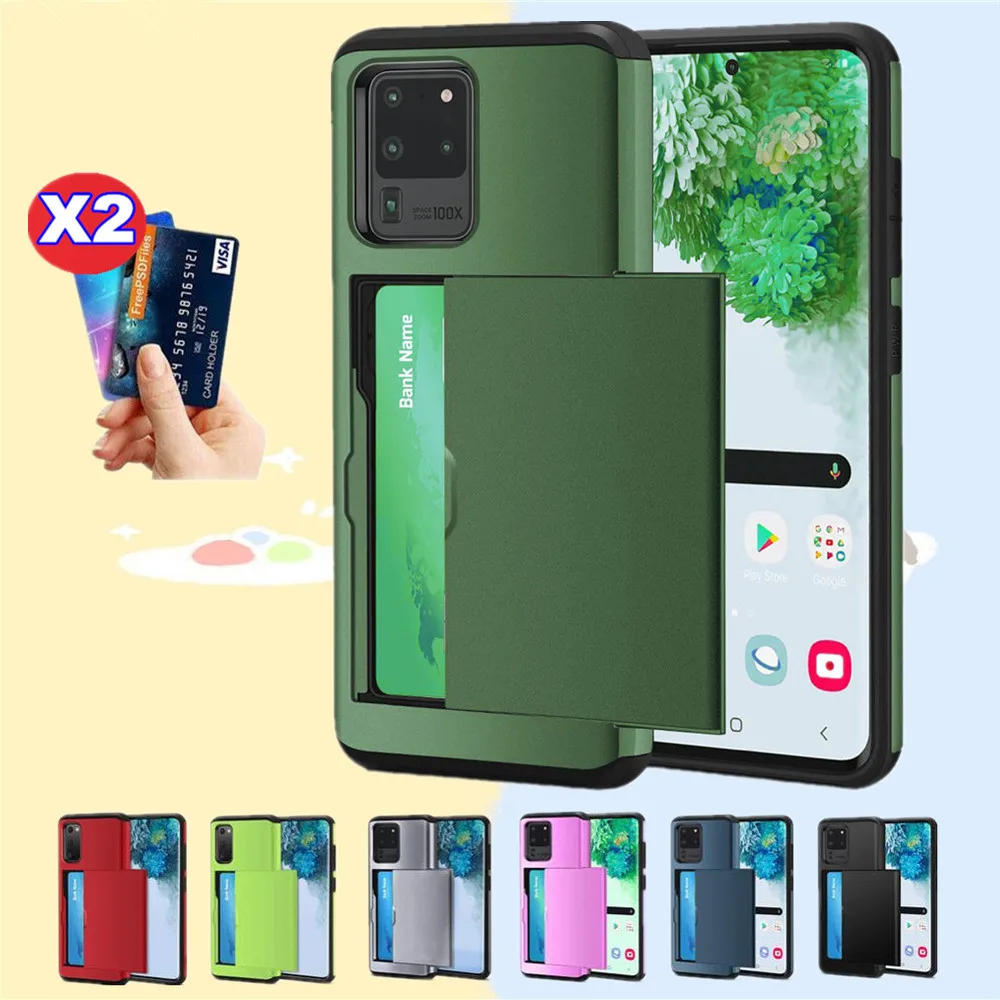 Чехол бумажник для Samsung Galaxy S20 Ultra S10 e S9 S8 Plus чехол Note 20 10 5G 9 8|Чехлы-портмоне| |