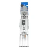 Изображение товара 1