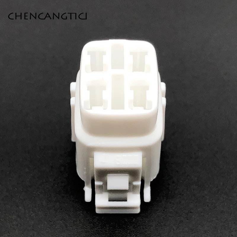 5 комплектов 4 Pin/way Мужской Женский MT090 герметичный Sumitomo автомобильный Кабельный соединитель мотоциклетные разъемы корпус 6180-4771 6188-0004