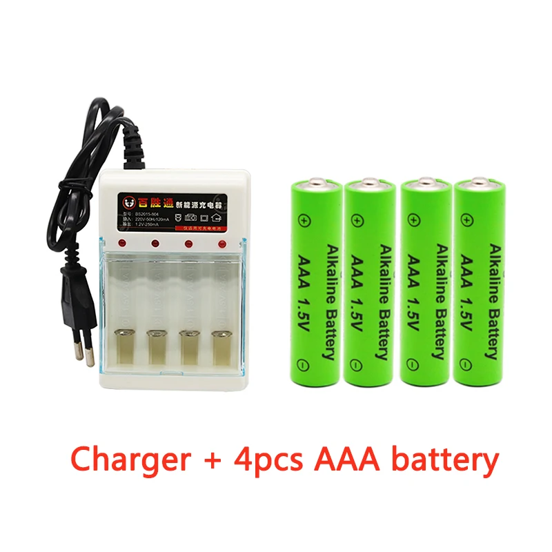 

Rechargeable alkaline batteries aaa, 2100mah, 1.5v, for remote control, toy light, 1.5v, v, aa, aaa