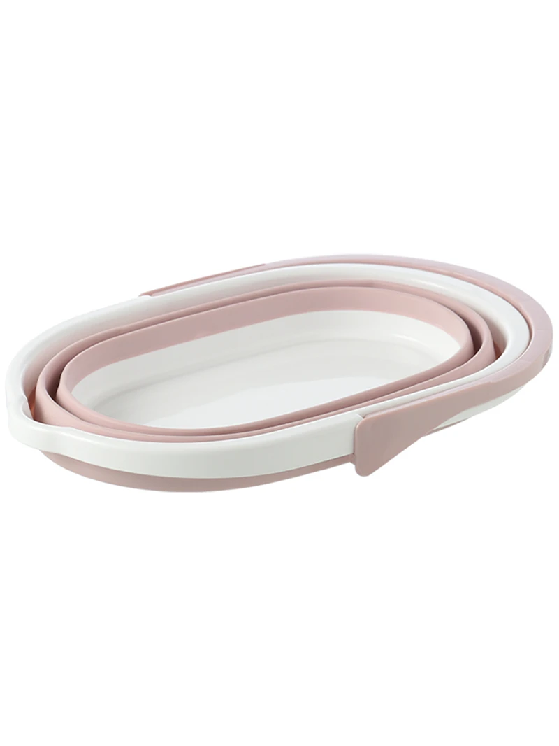 Портативная Складная вертикальная Большая Швабра прямоугольная утолщенная