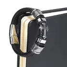 Мужской винтажный плетеный браслет из сплава высокого качества с золотымсеребряным крестом