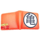 Кошельки, дизайнерские, короткие, с карманом для монет, с отделением для карт, LZ, кошельки для студентов