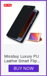 Missbuy роскошный умный флип-чехол из искусственной кожи для huawei Y6 Pro Honor 4C Pro Enjoy 5 Honor 4A 4X 5X 5S Honor 6 чехол с подставкой