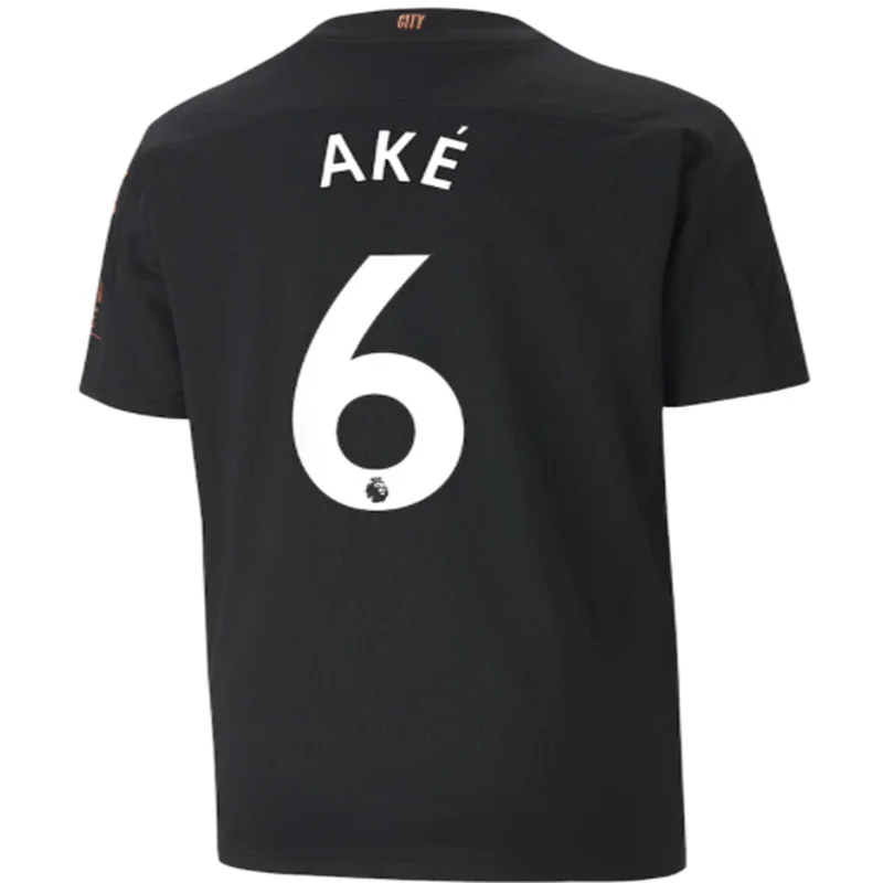 

2021 2022 Manchester football jersey house and away 21 22G. JESUS TOWN STERLING FERRAN DE BRUYNE KUN AGUERO football shirts MANN