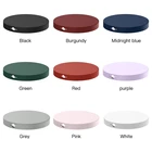 Чехол для зарядного устройства для Apple iPhone 12 Pro Max, магнитный, силиконовый, с беспроводной зарядкой, защитный чехол для зарядного устройства iPhone 12