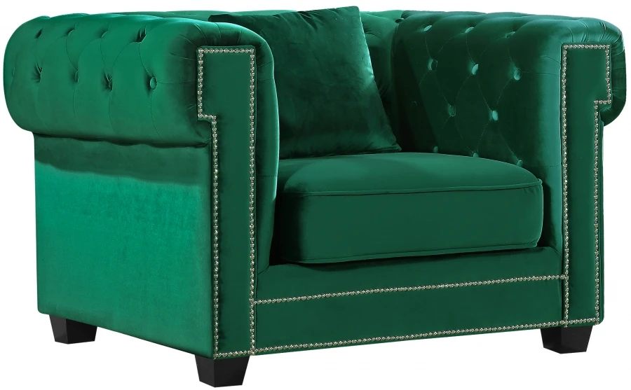 

Adjustable Floor Couch and Sofa for Living Room and Bedroom Japanese Reclining Chaise Lounge leisure Chair