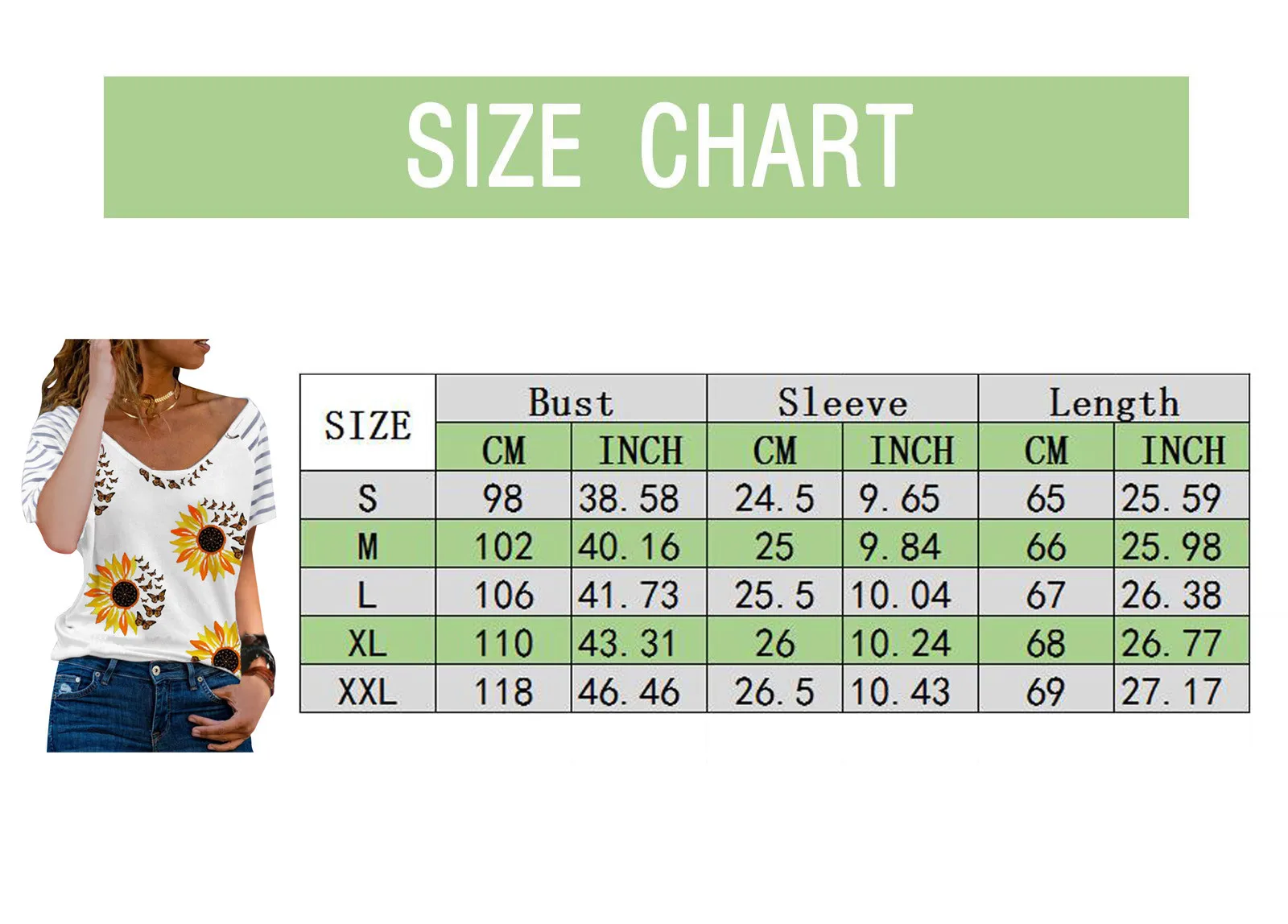 

Fashion Women Tee Shirt Femme O Neck Blouses Summer Top Short Sleeve Shirt Casual Tops Floral Print Blusas Mujer De Moda 2021