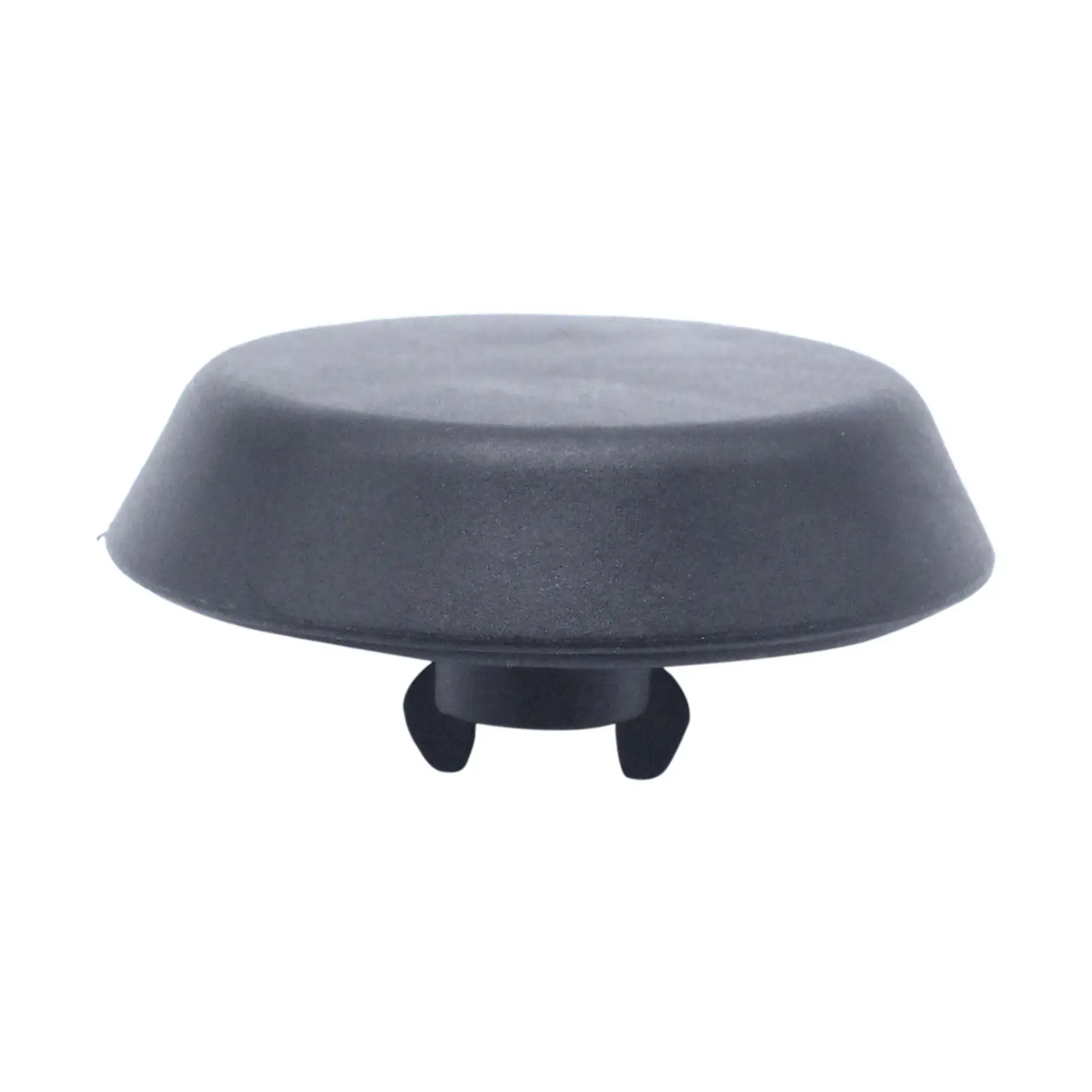 

Подставка для блоков с разъемом Jack Pad, совместимая с E38 728i 730i 735i 740i 51718169883