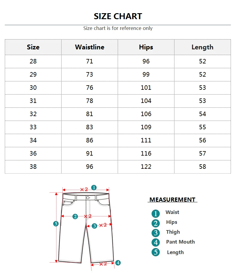 Винтажные потертые серые мужские джинсовые шорты до колена китайские рваные с