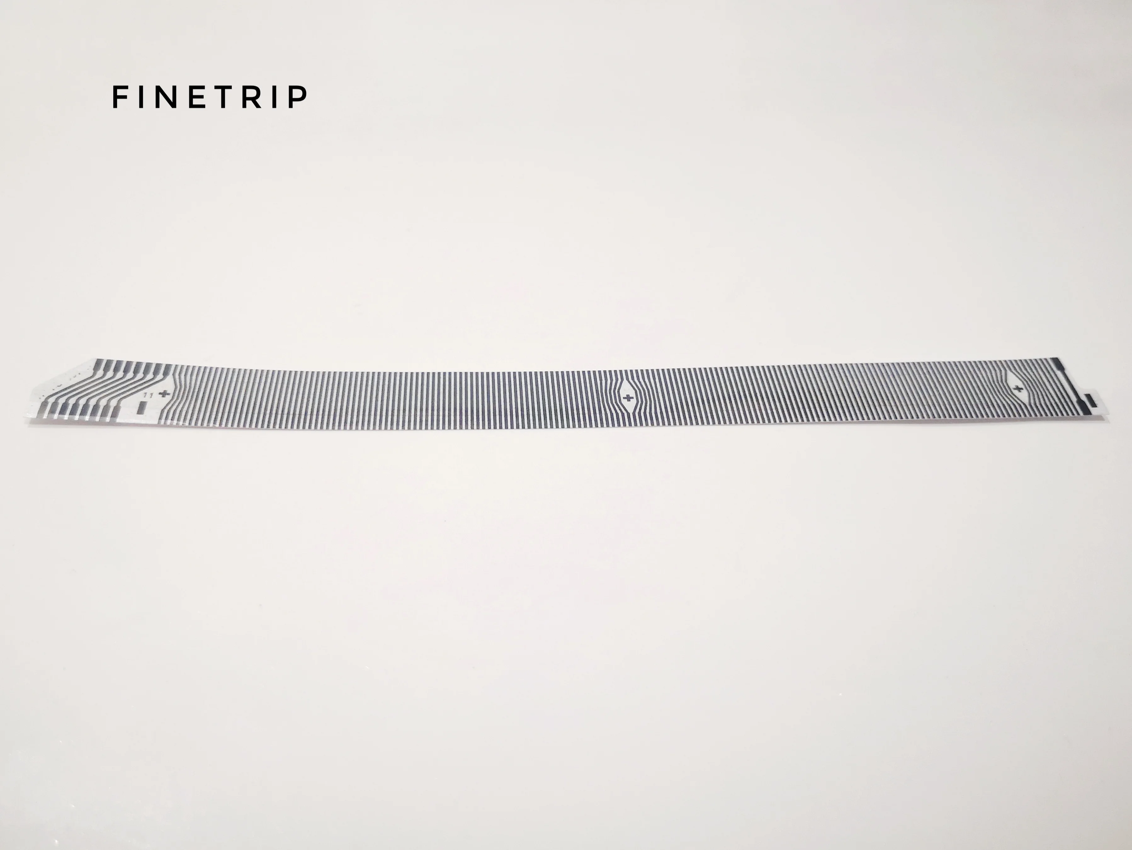 FINETRIP Wholesale Price 1pc Display Mid Pixels repairs Ribbon Cable For BMW E36 Pixel Repair | Автомобили и мотоциклы