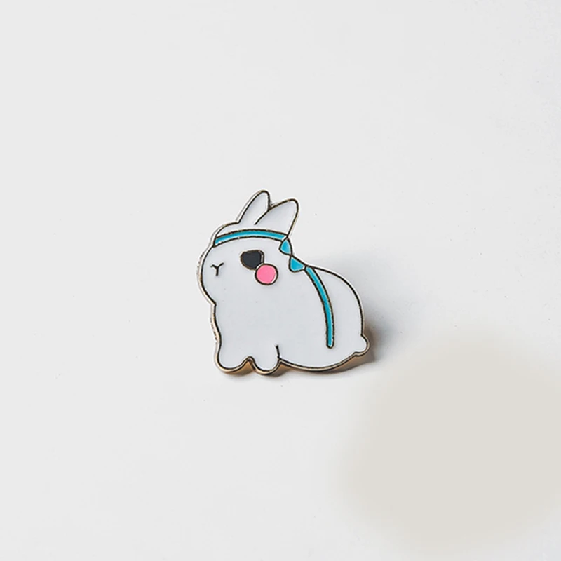 1 пара милые носки с гроссмейстер демоническим выращивания Lan Wangji на каждый день