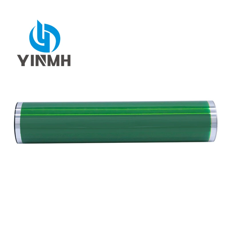 

1pcs new Drum Bizhub 1200 OPC Drum For Konica Minolta 1051 951 1052 1250