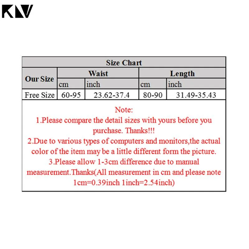 Юбка KLV с завышенной талией и шнуровкой однотонная плиссированная двухслойная