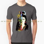 Лорд Шива, крутой дизайн, модная футболка, Шива, Бог, индуистский лорд, Холи, Дивали, каракули, нелькант, бхан, тришул, ручная работа