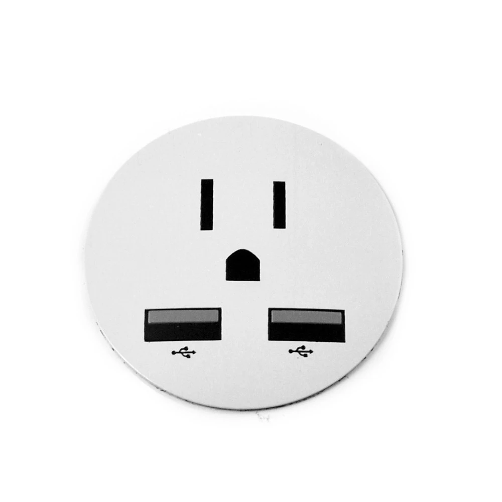 

4pcs Socket 57mm Wheel Center Sticker Aluminum Fashion Car Hub Caps Emblem For Alloy Wheels Badge Auto