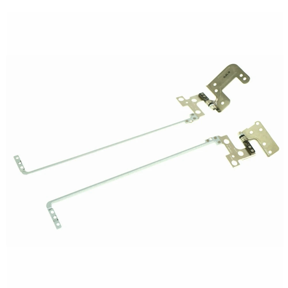 YALUZU Новые ЖК-петли для ноутбука Acer Chromebook C810 CB5-311 lcd набор петель AM176000300 AM176000400