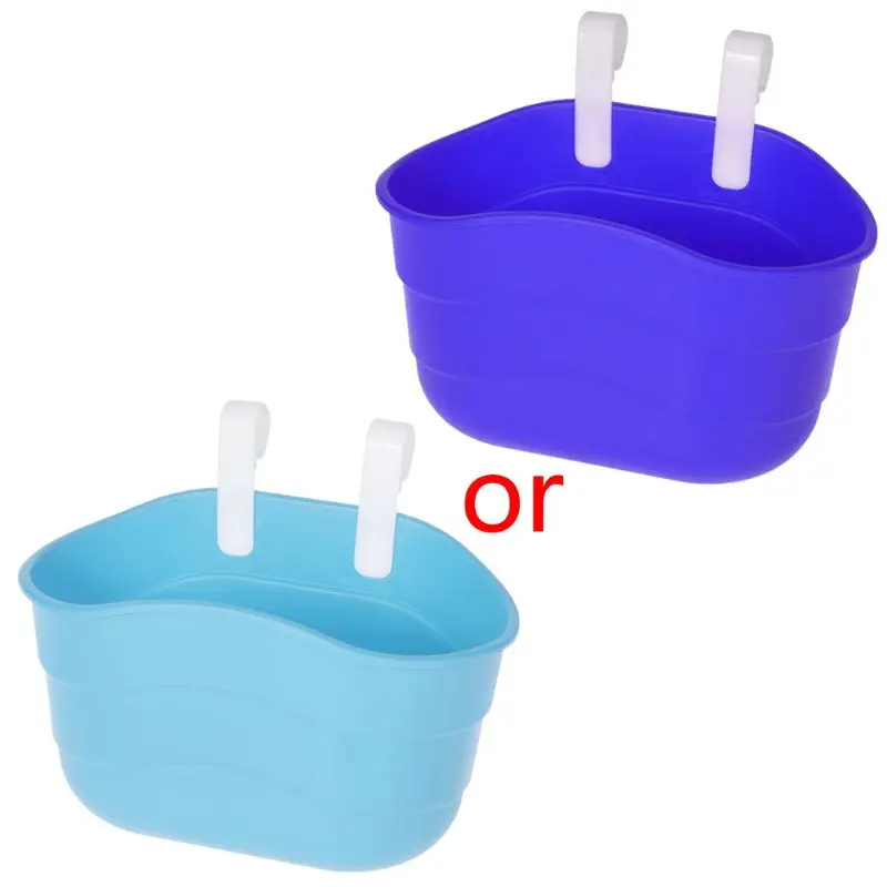 Корзина для велосипеда Детский велосипедный передний руль сумка скутера